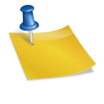 CCPA – California Consumer Privacy Act CCPA – California Consumer Privacy Act