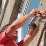 Install-CCTV-Home-Security-System-For-Your-Pets-Safety