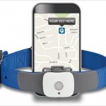 pet-trackers-for-your-pet