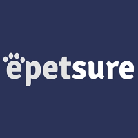 epetsure