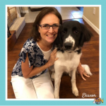 Pet Sitter in Austin TX
