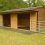 Horse Shelters: How to Build the Best?