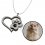 What’s the Best Online Shop for Animal Inspired Jewelry and Pet Gift Ideas