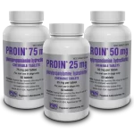 Everything You Need to Know About Proin