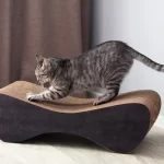 Cats-Scratching-Furniture