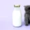 Are Cats Lactose Intolerant? The Truth About Cats And Dairy