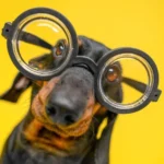 Dumbest Dog Breeds