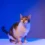 What Makes a Dark Calico Kitten So Special?