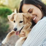 Tieradoption