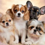 Cutest Dog in the World