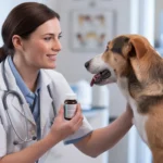 Aspirin Dosage For Dogs