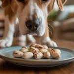 Can Dogs Eat Pistachios