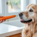 Are Carrots Good For Dogs