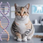 Klinefelter Syndrome in Cats