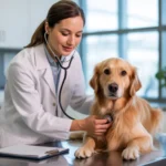 Trazodone For Dogs