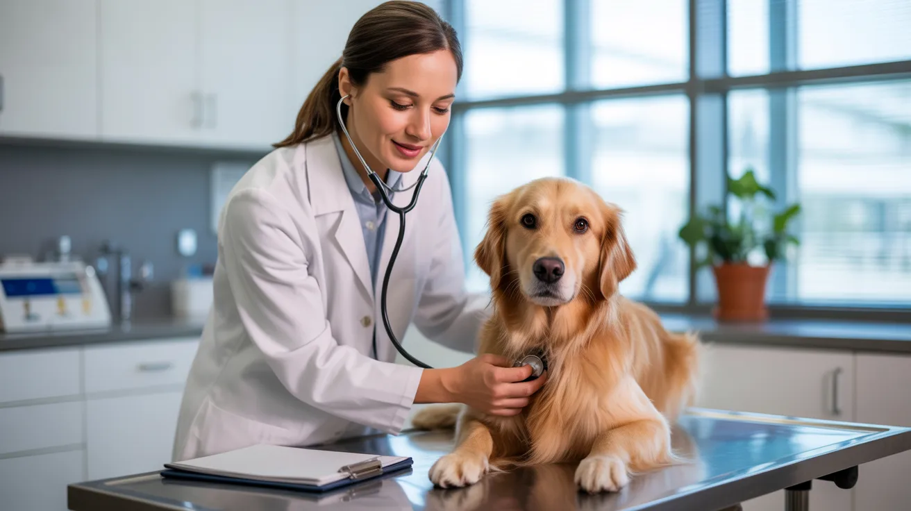 Trazodone For Dogs